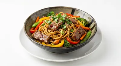 Legume mexicane la tigaie