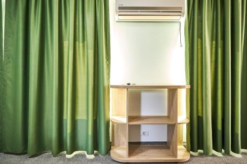Apartament photo 1
