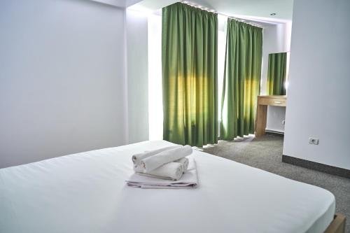 Apartament photo 4