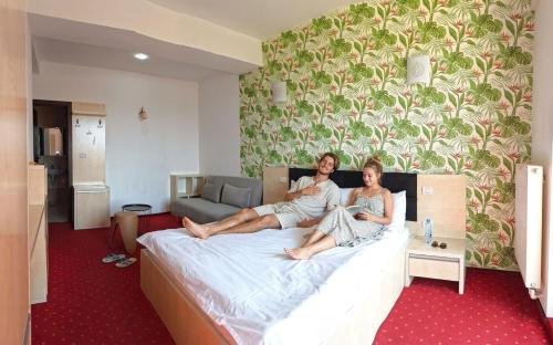 Studio de familie photo 6
